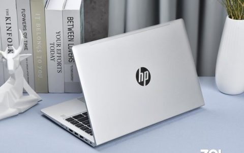 国庆期间性价比超高的三款商务笔记本电脑-国庆买笔记本便宜还是双十一