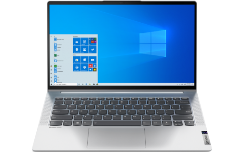 联想更新IdeaPad系列，刷新主流笔记本电脑的性价比-联想ideapad2016年