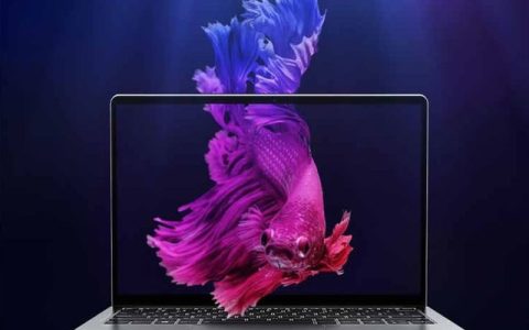 什么叫做性价比？三款联想笔记本电脑告诉你-联想笔记本电脑性价比高吗