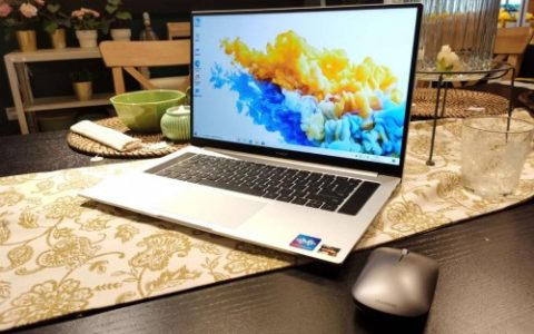 笔记本电脑性价比排行2020榜单介绍 满足你的全部需求-2021笔记本电脑性价比排行榜知乎推荐一下