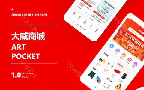 为什么开源多商城系统是网上推广的较佳途径？（开源的目的是什么）