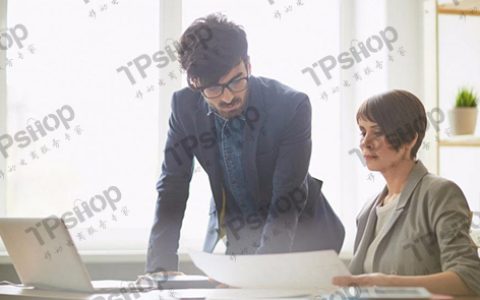 新零售多用户商城系统怎么开发（新零售系统应用平台包括）