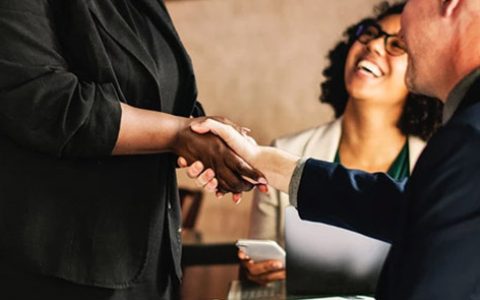 多用户商城系统推广技巧（多用户商城源码免费）