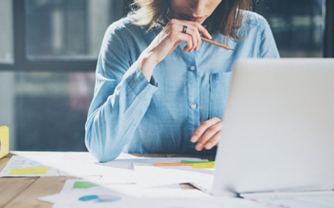 B2B2C多用户商城系统怎么搭建？轻松搞定！（b2b企业用户流程）