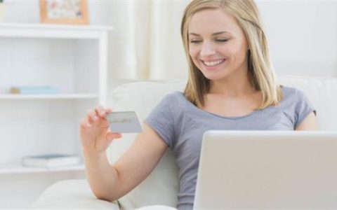 B2B2C多用户商城系统需资源整合，使企业发展立于不败之地（b2c商城用户的操作流程和作用是什么）