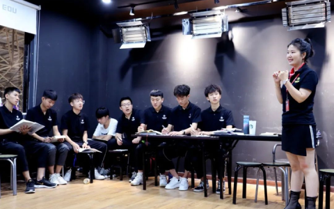 表演艺考培训一般要花多少钱？-表演艺考培训一般要花多少钱呢