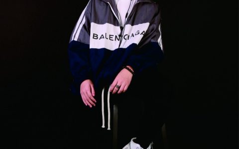 表演艺考培训班.表演艺考中最容易丢分的环节-表演艺考培训班哪家好点