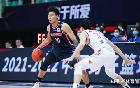 CCTV5视频直播！4月7日CBA焦点赛程出炉，浙江男篮盼复仇广东男篮