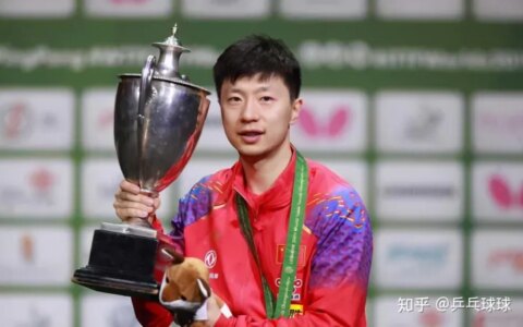 中央电视台CCTV5直播男乒世界杯，13日开始8时段赛程安排-中央电视台ccTv4频道直播