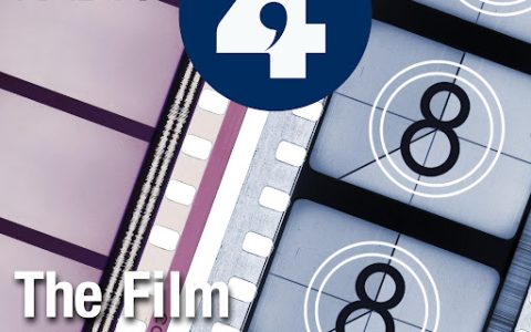 BBC想砍掉《电影节目表》，诺兰、卷福等百余影人联名抗议-电影the report