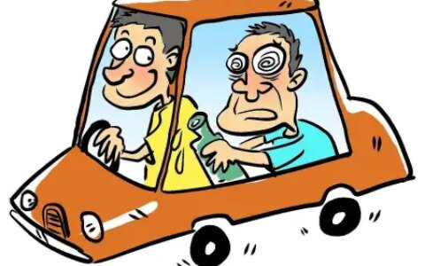 醉酒后驾驶电动自行车，构成危险驾驶罪？（醉酒后驾驶电动自行车,构成危险驾驶罪吗）