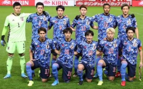 CCTV5直播！国足无惧耻辱纪录，决战亚洲第二改打对攻，冲2大纪录-国足直播回看