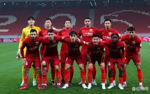 今日！中超战5场，CCTV5直播上海海港VS浙江，陈戌源老东家冲榜首