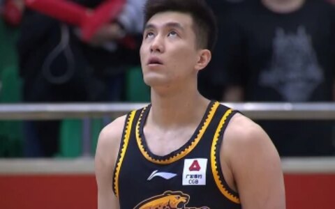 CCTV5+直播，辽宁战山东全力复仇，郭艾伦回归，杨鸣首次满编阵容-辽宁对战山东直播