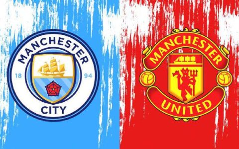 央视今日节目单，CCTV5直播国乒+英超曼联PK曼城+意甲尤文VS国米-央视节目单节目表今天