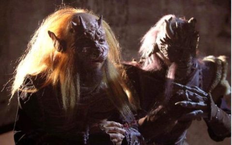 西游中最难的一次劫难，最恐怖的一座城市，令悟空肉疼，如来头疼（西游记劫难之最）