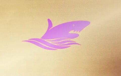 电商时（茶叶售卖），茶叶种类填写为安吉白茶，安吉白茶已经被注册为地理标志证明商标！这个是商标侵权吗？-安吉白茶类别是什么