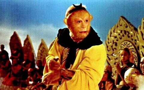 西游记中有哪些细思极恐的情节？（西游记中那些细思极恐的细节）