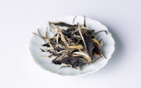 珍稀白茶和安吉白茶的特点-安吉白茶珍品