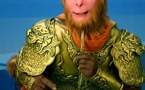 孙悟空遇到过十大强妖，他一个也搞不定！是哪十个妖怪呢？（孙悟空一路上遇到的妖怪）