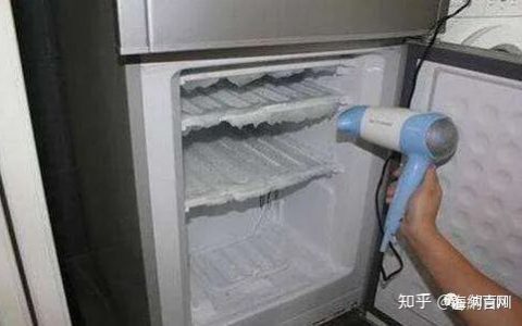 58个你不知道的生活小妙招，个个超实用！送给大家！-最实用的生活小妙招