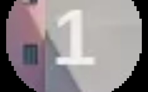 网友总结的50条生活小妙招，现在收藏还来得及！-40个生活小窍门