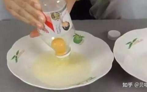 生活小妙招，100条实用的生活小技能 速速get！-一些实用的生活小技巧