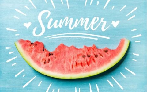 超实用的100个生活小妙招-生活小窍门100妙招简短