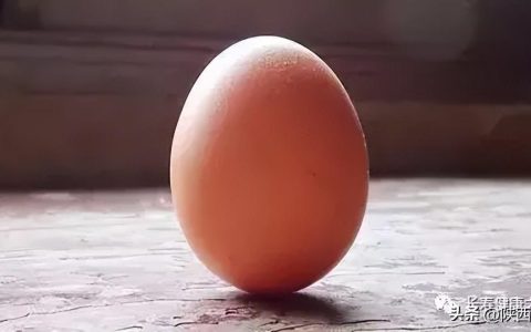 100个你不知道的生活小妙招，为家人转存，他们会感谢你！-超实用的生活小窍门