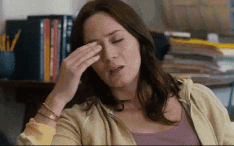 学学这7个动作，有效缓解肩周炎（减轻肩周炎疼痛）