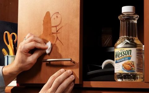 生活小窍门：100条高效常用的生活小妙招-生活小窍门100妙招(实用有效)(转载)