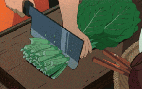 100个生活小妙招，放到朋友圈，他们会感谢你的！-生活小技巧文案简短精辟