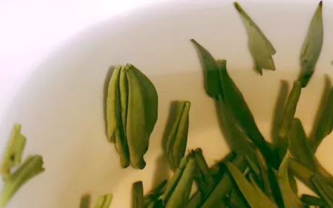 60条让你吃一惊的生活小妙招，很实用！不收藏亏大了！-教你几个生活小妙招