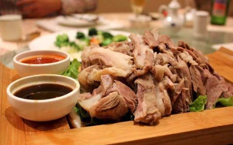 你100%要知道的生活小窍门，方便又实用！-生活小窍门100妙招带图