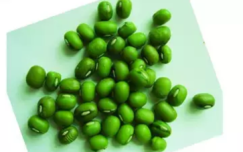 【生活小常识】10个超级实用生活小窍门-1300个生活小技巧