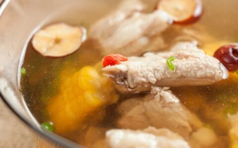 10个你不知道的生活小妙招，个个超实用！-最实用的生活小妙招女人