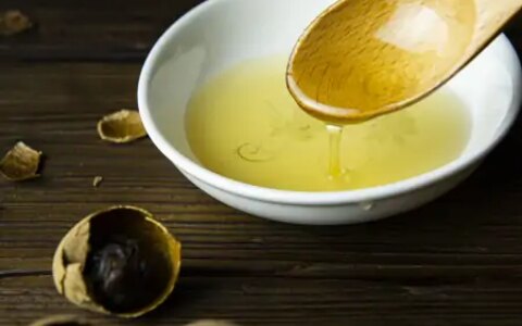 健康生活小妙招，建议收藏起来！