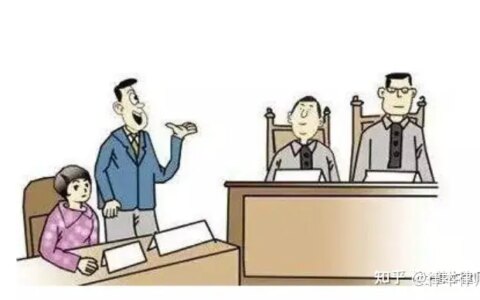 刑事案件中，家属应该在什么时候委托律师介入？-刑事案件家属委托律师手续怎么办