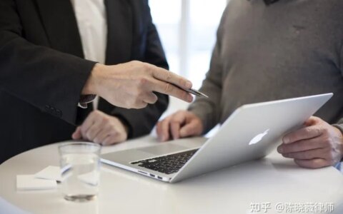 刑事案件什么时候委托律师介入最好，非吸案金额司法鉴定审计报告怎么审-刑事案件什么时候可以聘请律师