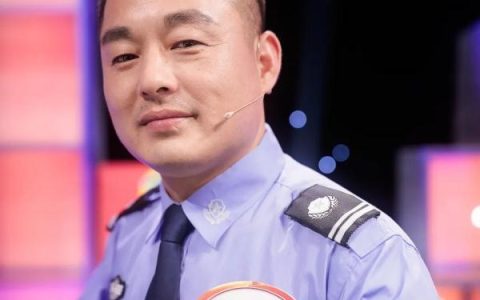 《开门大吉》“这也行”八人组乱拳“击倒”小尼（开门大吉第8扇门）