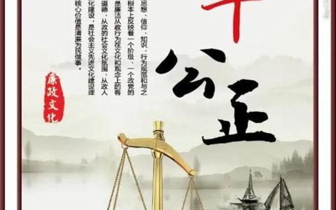 刑事案件有几个阶段 哪个阶段需要律师介入？-刑事案件哪个阶段请律师