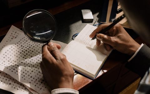 原来，在刑事案件中，家属应该这样委托律师-刑事案件家属委托律师手续