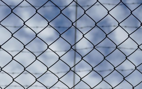 等到开庭就晚了！刑事案件的3个黄金救援节点！-讲述刑事案件的电视节目