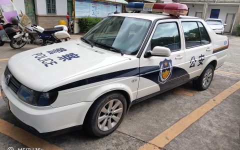 刑事案件律师在哪些阶段可以介入？-刑事案件请律师分三个阶段,是哪三个阶段