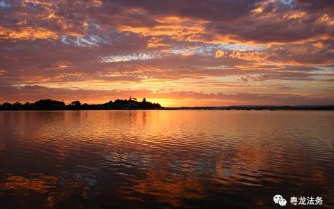 刑事案件侦查阶段，为什么强调律师介入？-为什么刑事案件律师要分三个阶段处理