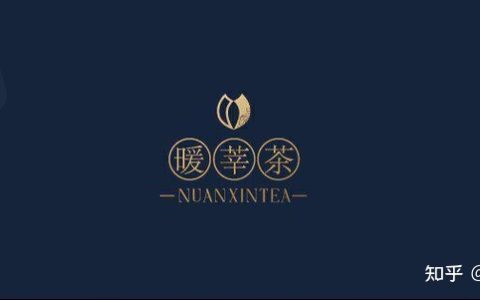 全球十大茶叶排行榜前10名（世界顶级十大茶叶排名）