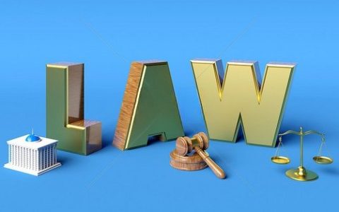 北京哪家刑事案件律师所好-北京哪里刑事案件律师所好