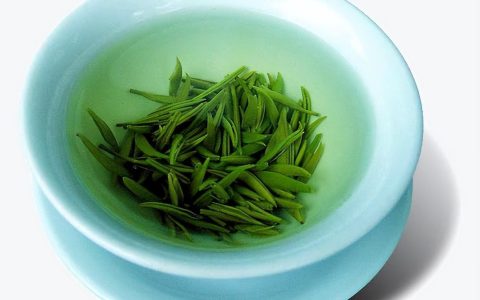 中国“十大名茶”有哪些？你知道哪个？原来茶也分等级（中国十大名茶分别属于哪一类）