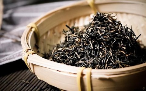 最该曝光的5种茶叶排行榜，提醒：有钱没钱，这种茶叶白送也不喝（茶叶中排名）
