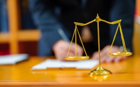 刑事案件取保候审结束后案件的四种走向-刑事取保候审后还会判刑吗多久